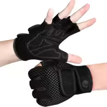 Work Out Gym Glove Men Women